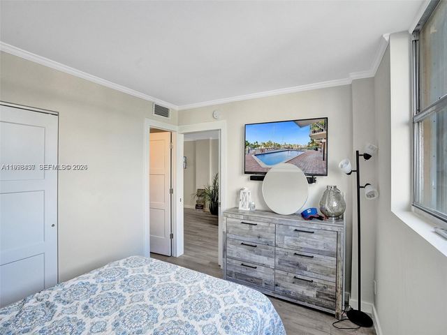 1777 SE 15th St 217, Fort Lauderdale, FL 33316