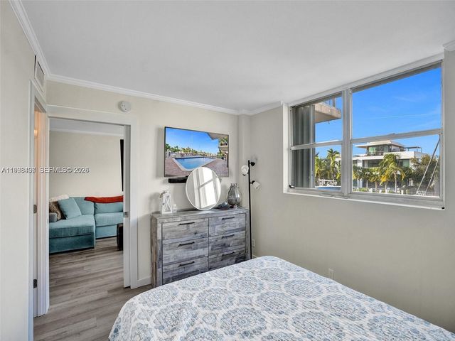 1777 SE 15th St 217, Fort Lauderdale, FL 33316