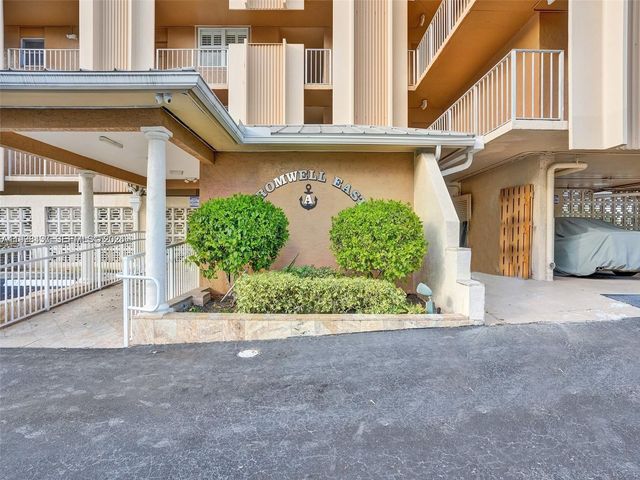 1777 SE 15th St 217, Fort Lauderdale, FL 33316