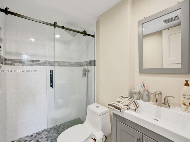 1777 SE 15th St 217, Fort Lauderdale, FL 33316