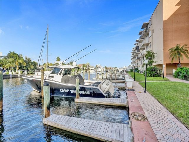 1777 SE 15th St 217, Fort Lauderdale, FL 33316