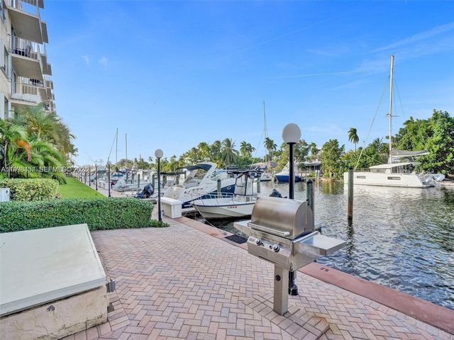 1777 SE 15th St 217, Fort Lauderdale, FL 33316