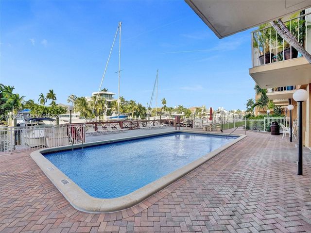 1777 SE 15th St 217, Fort Lauderdale, FL 33316