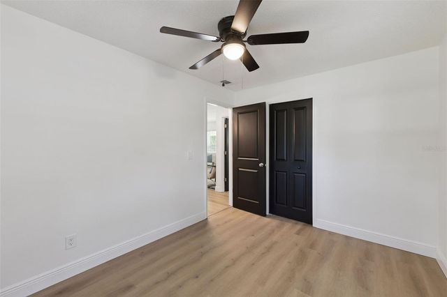5327 RUNDLE ROAD, Orlando, FL 32810
