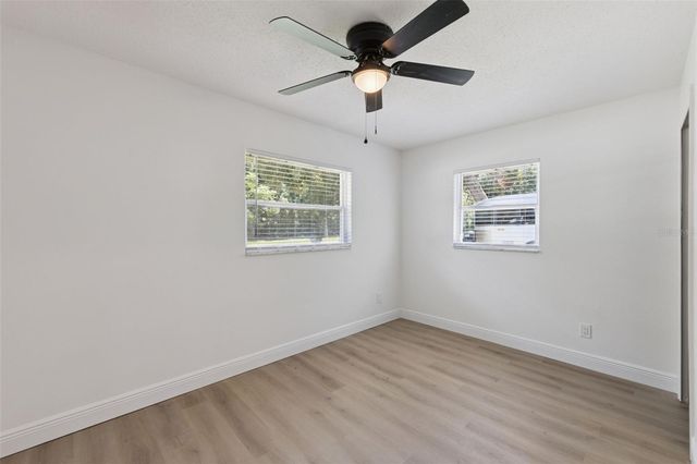5327 RUNDLE ROAD, Orlando, FL 32810