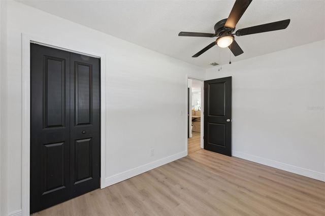 5327 RUNDLE ROAD, Orlando, FL 32810
