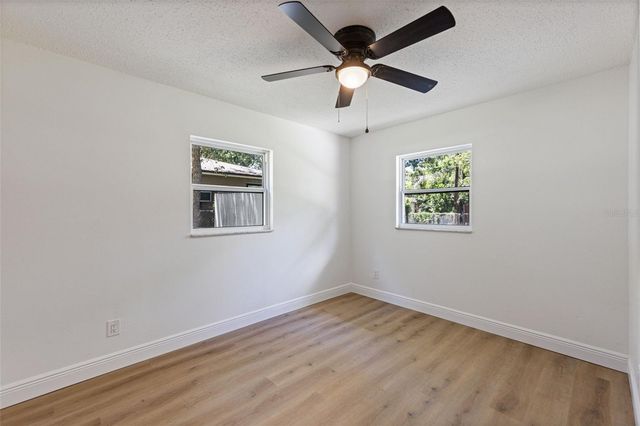 5327 RUNDLE ROAD, Orlando, FL 32810