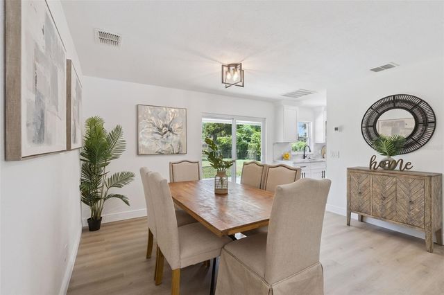 5327 RUNDLE ROAD, Orlando, FL 32810