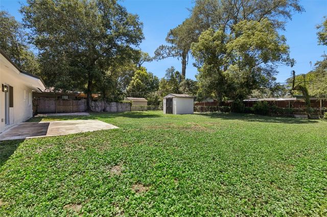 5327 RUNDLE ROAD, Orlando, FL 32810