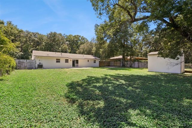 5327 RUNDLE ROAD, Orlando, FL 32810