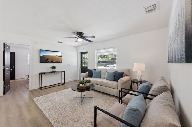 5327 RUNDLE ROAD, Orlando, FL 32810