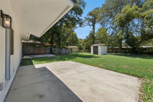 5327 RUNDLE ROAD, Orlando, FL 32810