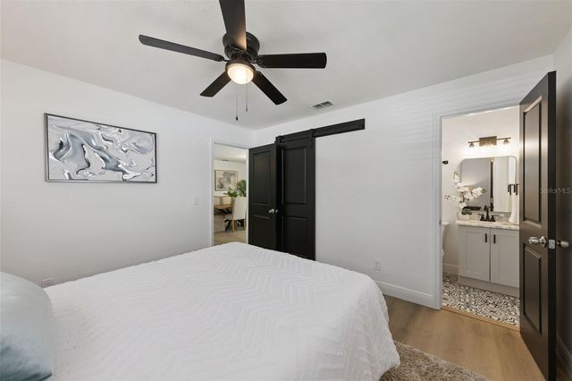 5327 RUNDLE ROAD, Orlando, FL 32810