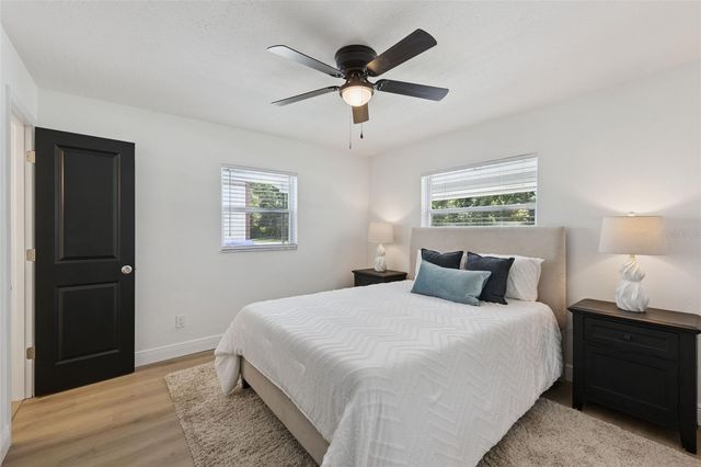 5327 RUNDLE ROAD, Orlando, FL 32810