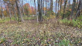 43 Obrien Glenway, Oswego-city, NY 13126