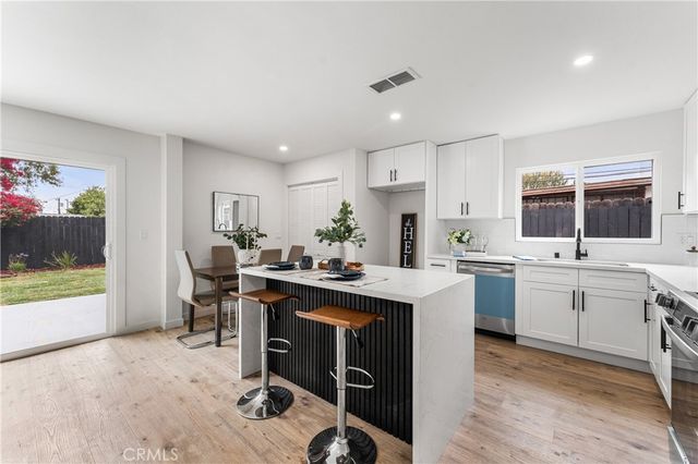 16738 Index Street, Granada Hills, CA 91344