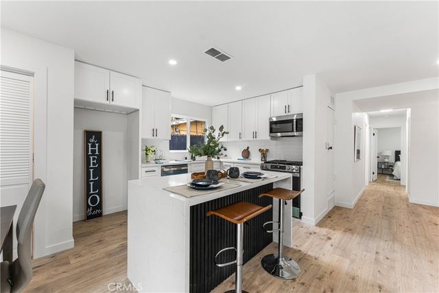 16738 Index Street, Granada Hills, CA 91344