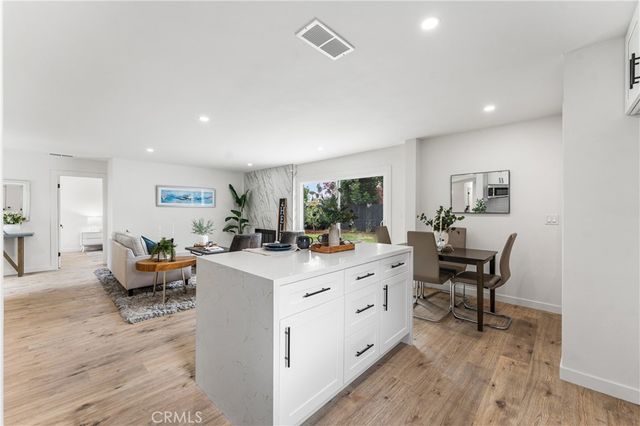 16738 Index Street, Granada Hills, CA 91344