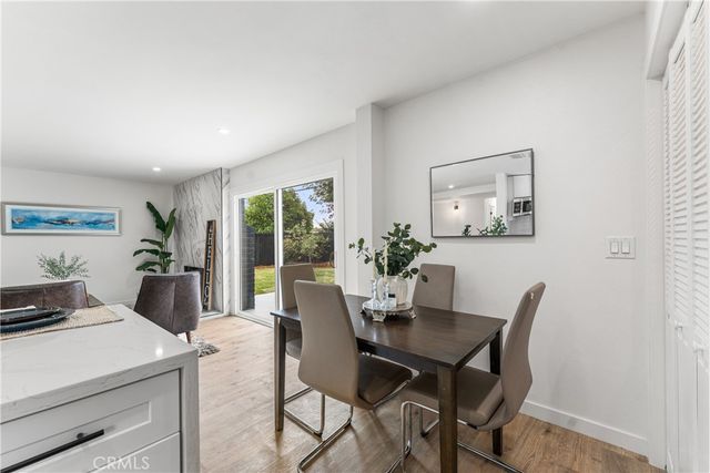 16738 Index Street, Granada Hills, CA 91344