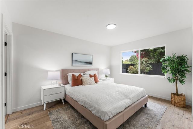 16738 Index Street, Granada Hills, CA 91344