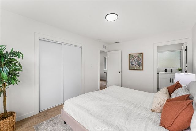 16738 Index Street, Granada Hills, CA 91344