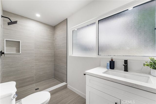 16738 Index Street, Granada Hills, CA 91344