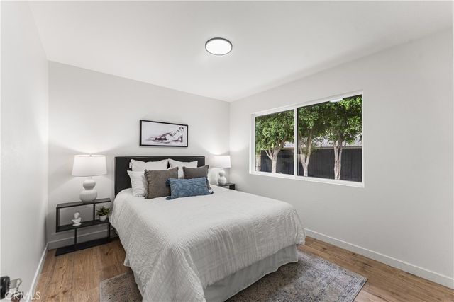 16738 Index Street, Granada Hills, CA 91344