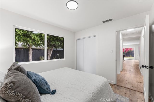 16738 Index Street, Granada Hills, CA 91344