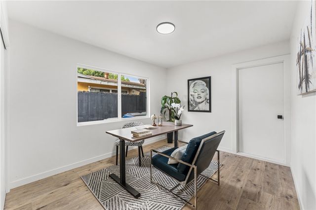 16738 Index Street, Granada Hills, CA 91344
