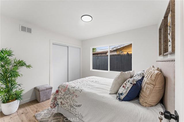 16738 Index Street, Granada Hills, CA 91344