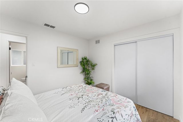 16738 Index Street, Granada Hills, CA 91344