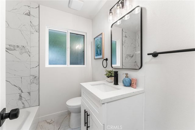 16738 Index Street, Granada Hills, CA 91344