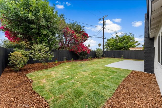 16738 Index Street, Granada Hills, CA 91344