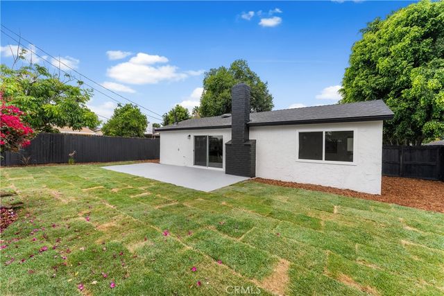 16738 Index Street, Granada Hills, CA 91344