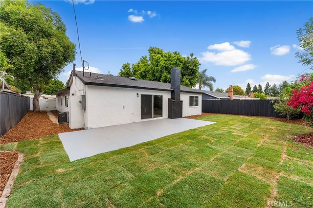 16738 Index Street, Granada Hills, CA 91344