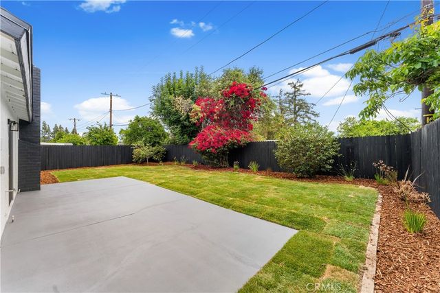16738 Index Street, Granada Hills, CA 91344