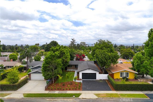 16738 Index Street, Granada Hills, CA 91344