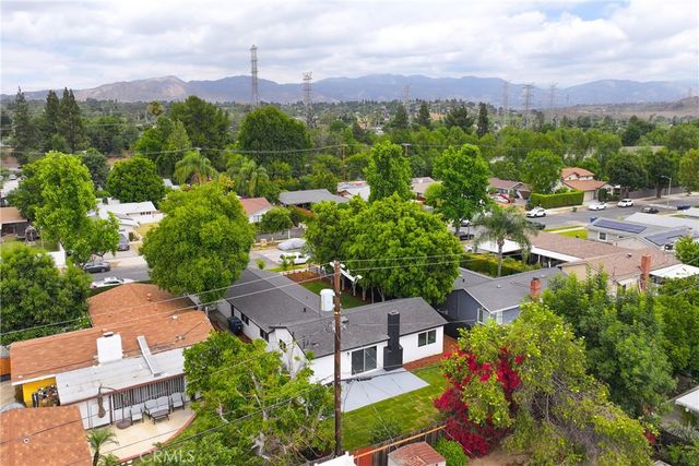 16738 Index Street, Granada Hills, CA 91344