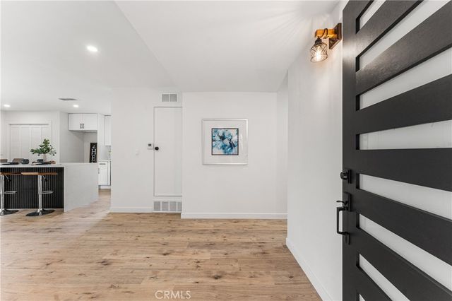 16738 Index Street, Granada Hills, CA 91344