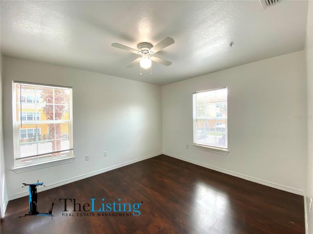 5459 VINELAND ROAD 4201, Orlando, FL 32811