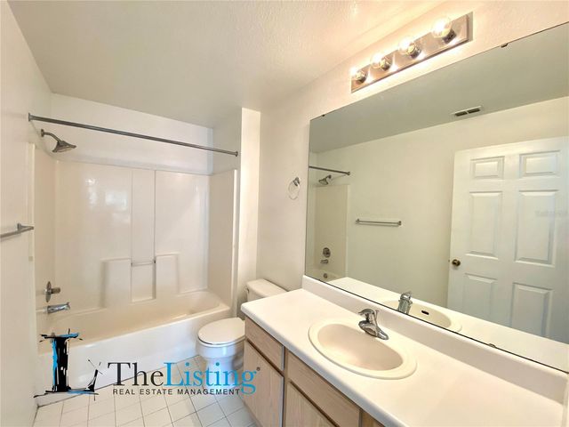 5459 VINELAND ROAD 4201, Orlando, FL 32811