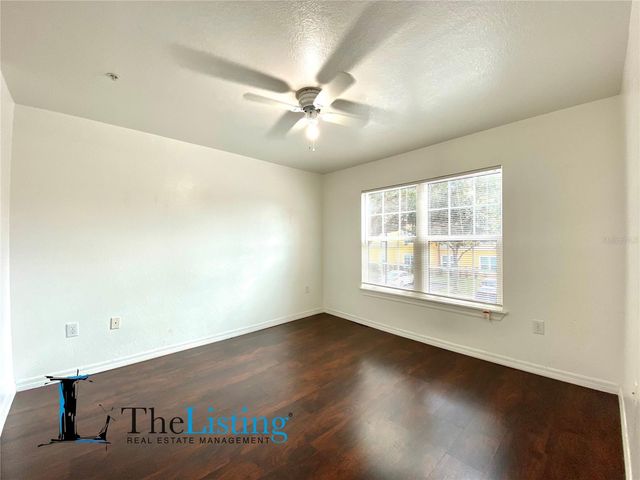 5459 VINELAND ROAD 4201, Orlando, FL 32811