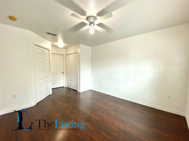 5459 VINELAND ROAD 4201, Orlando, FL 32811