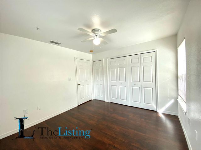 5459 VINELAND ROAD 4201, Orlando, FL 32811