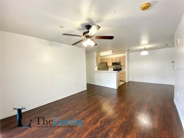 5459 VINELAND ROAD 4201, Orlando, FL 32811