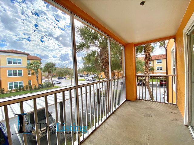 5459 VINELAND ROAD 4201, Orlando, FL 32811