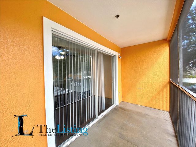 5459 VINELAND ROAD 4201, Orlando, FL 32811