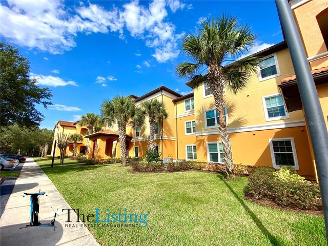 5459 VINELAND ROAD 4201, Orlando, FL 32811