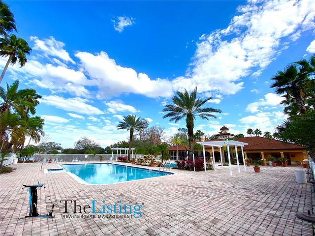 5459 VINELAND ROAD 4201, Orlando, FL 32811