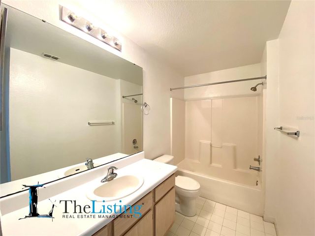 5459 VINELAND ROAD 4201, Orlando, FL 32811